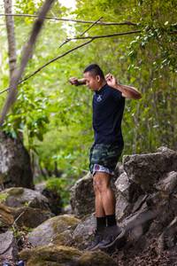 BIB: 
                            <button type="button" onclick="openModal(22163044)" class="btn btn-primary btn-sm float-right btn-popup" data-toggle="modal" data-target=".modal-high-quality">
                        <i class="fas fa-shopping-cart"></i> Add to Cart
                    </button>
                                            <button type="button" onclick="isThisMe(22163044, true)" class="btn btn-success btn-sm float-right btn-popup btn-isme hidden" data-toggle="tooltip" data-placement="bottom" title="นี่คือรูปของคุณใช่ไหม คลิกที่นี่เพื่อเอาเข้าอัลบั้ม">
                        <i class="fas fa-plus"></i> Add to album
                    </button>
                    <button type="button" onclick="isThisMe(22163044, false)" class="btn btn-warning btn-sm float-right btn-popup btn-isnotme hidden">
                        <i class="fas fa-ban"></i> Remove from album
                    </button>